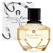 Aigner Etienne Aigner Pour Femme Eau de Parfum da donna 100 ml