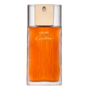 Cartier Must De Cartier Woman Eau de Toilette nőknek 50 ml