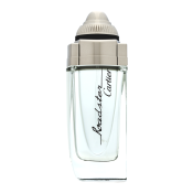 Cartier Roadster Eau de Toilette férfiaknak 100 ml