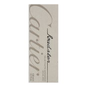 Cartier Roadster Eau de Toilette férfiaknak 100 ml