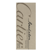 Cartier Roadster Eau de Toilette da uomo 50 ml