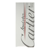 Cartier Roadster Sport Eau de Toilette da uomo 50 ml