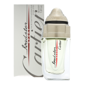 Cartier Roadster Sport Eau de Toilette da uomo 50 ml