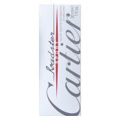 Cartier Roadster Sport Eau de Toilette da uomo 30 ml