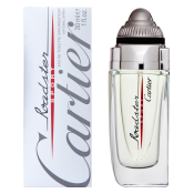 Cartier Roadster Sport Eau de Toilette da uomo 30 ml