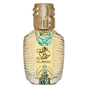 Custo Barcelona Glam Star toaletná voda pre ženy 100 ml