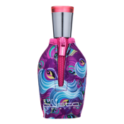 Custo Barcelona Pure Custo Barcelona Eau de Toilette femei 100 ml