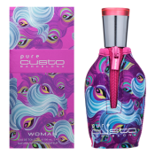 Custo Barcelona Pure Custo Barcelona Eau de Toilette femei 100 ml