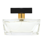 Celine Dion Chic Eau de Toilette für Damen 100 ml