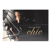 Celine Dion Chic Eau de Toilette für Damen 100 ml