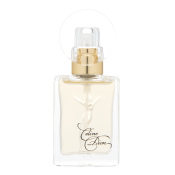 Celine Dion Signature Eau de Toilette femei 15 ml