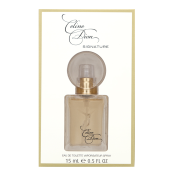 Celine Dion Signature Eau de Toilette femei 15 ml