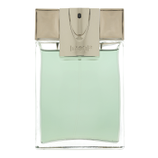 Aigner Man 2 Eau de Toilette férfiaknak 100 ml