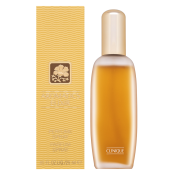Clinique Aromatics Elixir Eau de Parfum nőknek 25 ml