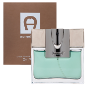 Aigner Man 2 Eau de Toilette voor mannen 50 ml