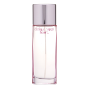 Clinique Happy Heart Eau de Parfum für Damen 50 ml