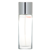 Clinique Happy parfémovaná voda pro ženy 50 ml