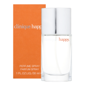 Clinique Happy parfémovaná voda pro ženy 30 ml