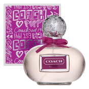 Coach Poppy Flower parfémovaná voda pro ženy 100 ml
