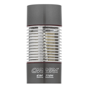 Carrera Emotion Pour Homme woda toaletowa dla mężczyzn 100 ml