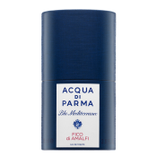 Acqua di Parma Blu Mediterraneo Fico di Amalfi Eau de Toilette unisex 75 ml
