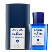 Acqua di Parma Blu Mediterraneo Fico di Amalfi Eau de Toilette unisex 75 ml