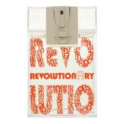 Aigner Man 2 Revolutionary Eau de Toilette para hombre 100 ml