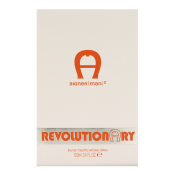 Aigner Man 2 Revolutionary Eau de Toilette para hombre 100 ml