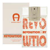 Aigner Man 2 Revolutionary Eau de Toilette para hombre 100 ml