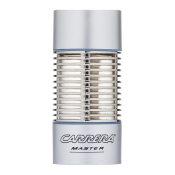 Carrera Master Eau de Toilette férfiaknak 100 ml