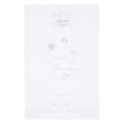 Creed Acqua Fiorentina Eau de Parfum für Damen 75 ml