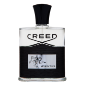 Creed Aventus woda perfumowana dla mężczyzn 120 ml