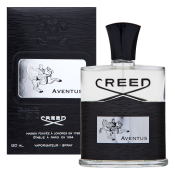 Creed Aventus woda perfumowana dla mężczyzn 120 ml