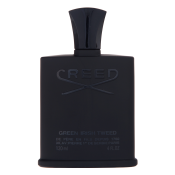 Creed Green Irish Tweed parfumirana voda za moške 120 ml