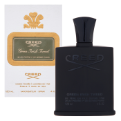 Creed Green Irish Tweed parfumirana voda za moške 120 ml