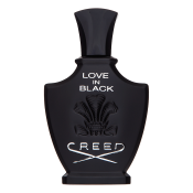 Creed Love in Black Eau de Parfum nőknek 75 ml