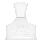 Creed Love in White woda perfumowana dla kobiet 30 ml