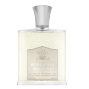 Creed Royal Water Eau de Parfum uniszex 120 ml