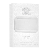 Creed Royal Water Eau de Parfum uniszex 120 ml