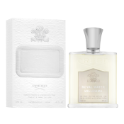 Creed Royal Water Eau de Parfum uniszex 120 ml