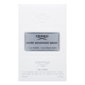 Creed Silver Mountain Water Eau de Parfum uniszex 120 ml