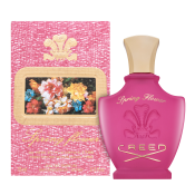 Creed Spring Flower parfémovaná voda pro ženy 75 ml