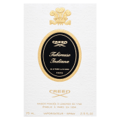Creed Tubereuse Indiana Парфюмна вода за жени 75 ml