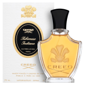 Creed Tubereuse Indiana Парфюмна вода за жени 75 ml