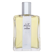 Caron Le 3 Homme Eau de Toilette férfiaknak 125 ml