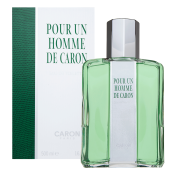 Caron Pour Un Homme De Caron Eau de Toilette bărbați 500 ml