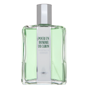 Caron Pour Un Homme De Caron Eau de Toilette bărbați 125 ml