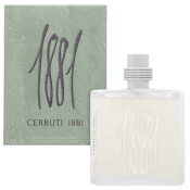 Cerruti 1881 pour Homme Toaletna voda za moške 200 ml