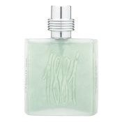 Cerruti 1881 Fraicheur d´Eau Men Eau de Toilette da uomo 100 ml