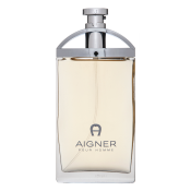 Aigner Pour Homme Eau de Toilette da uomo 100 ml